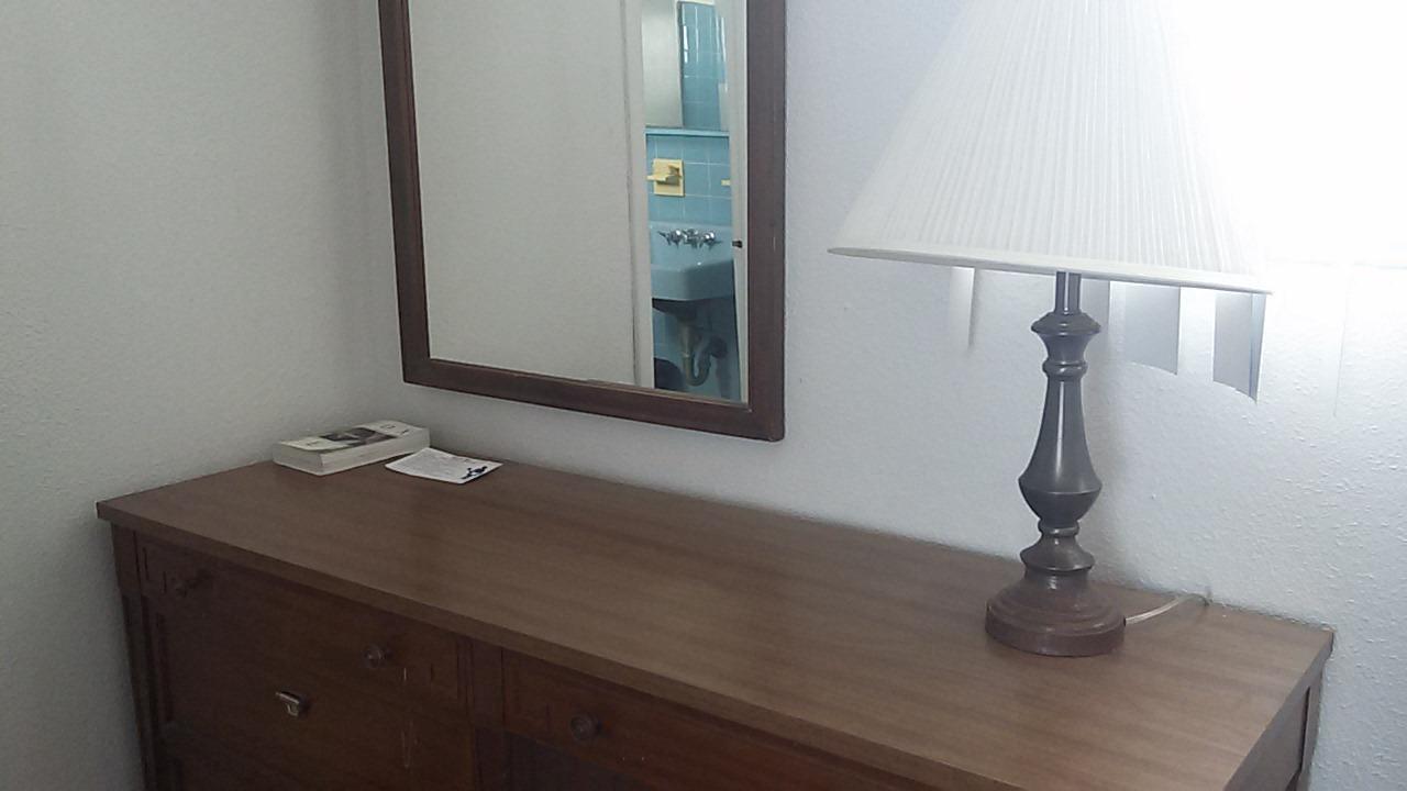 Tide Winds Motel Вайлдвуд Экстерьер фото