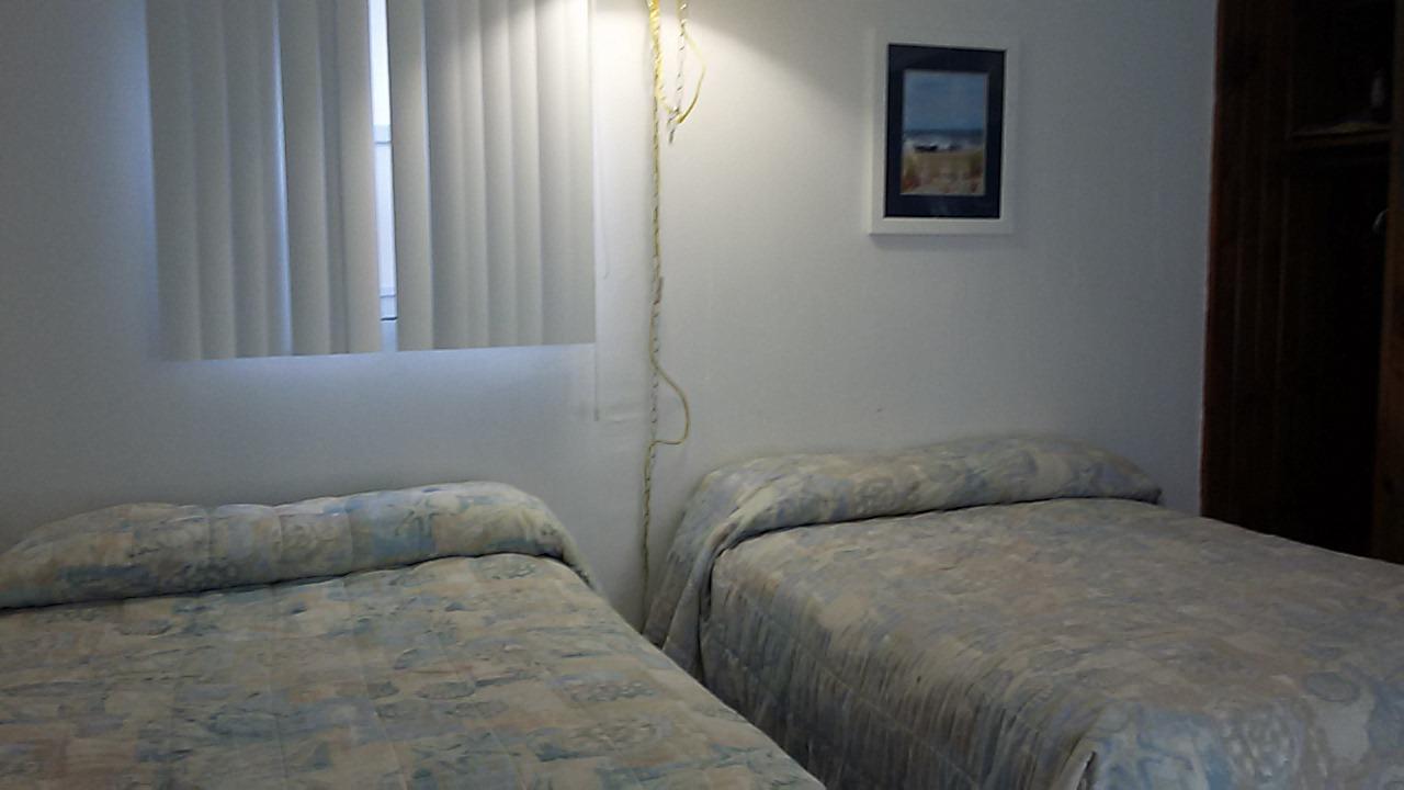 Tide Winds Motel Вайлдвуд Экстерьер фото